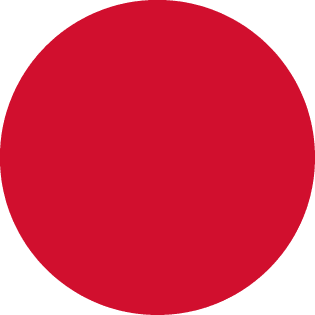 Oval