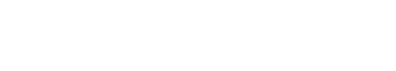 The perfect kitchen mixer for big family get togethers.