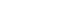 Contents