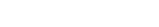Website link