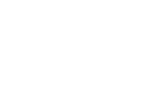 Mythos Masterpiece_Antracite