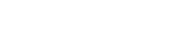 Portal link
