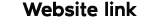 Website link
