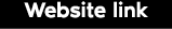 Website link
