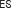 EPSText
