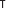 EPSText