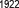 EPSText