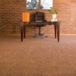 Michigan carpeting is one of the Van Dyck products available through Floors Direct.