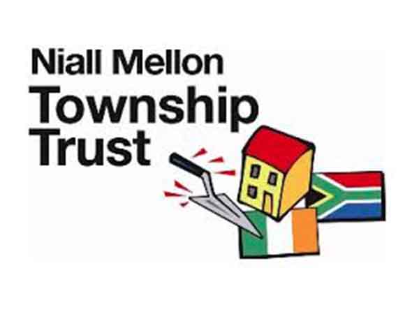 The Niall Mellon Township Trust