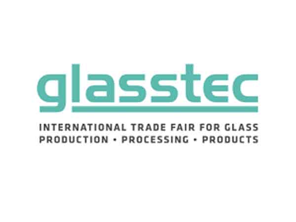 glasstec 2012