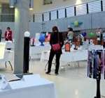 Eskom_Energy_Efficient_Lighting_Design_Competition_2012