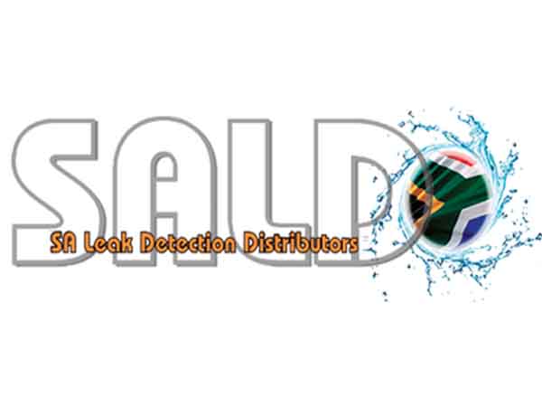 Advancing leak detection in buildings