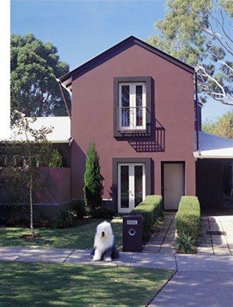 Advanced Durability Protects Against The Weather Specifile Dulux S Weathershield Is Especially Formulated To Provide A Long Lasting Protective Exterior Coating For Homes South Africa