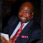 At the recent MBSA Congress South Africa’s Minister of Public Works, Thulas Nxesi, spoke of the need for public-private partnerships to ensure effective implementation of government’s 17 planned strategic infrastructure projects.