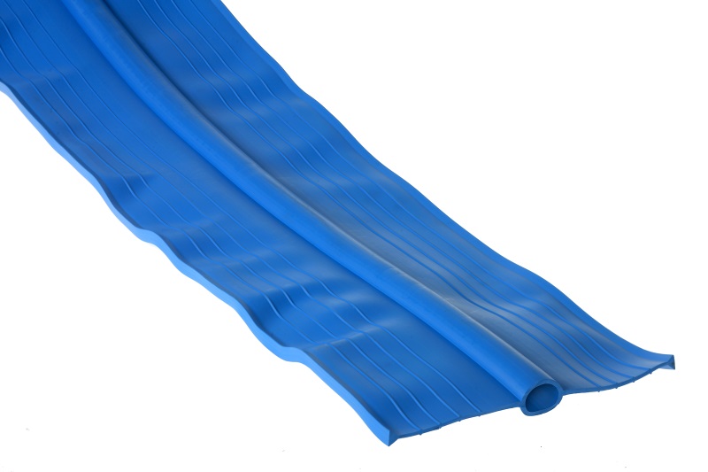New PVC waterstop introduced by Mapei