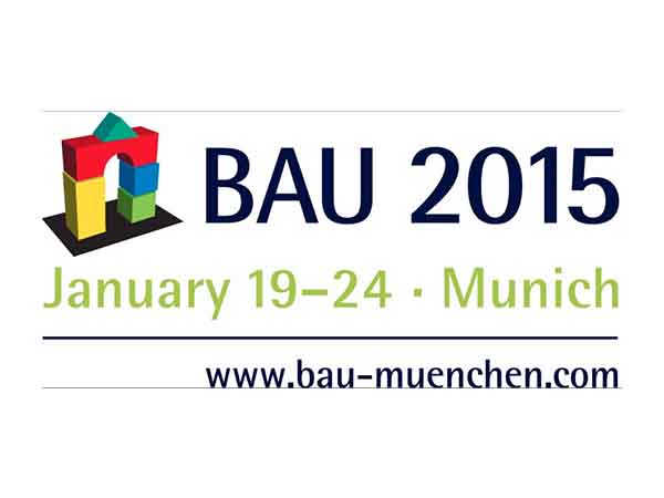 BAU 2015