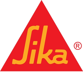 Sika