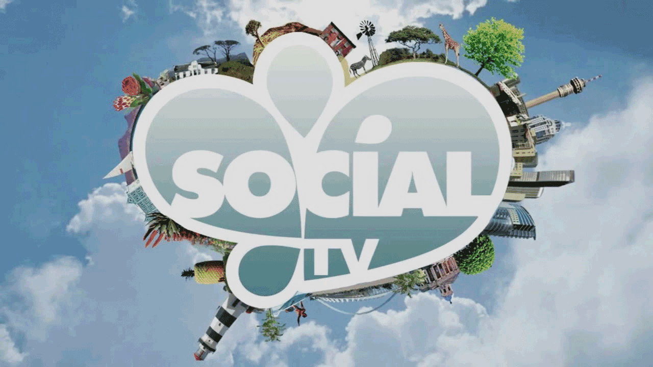 Social TV Interview - REHAU Training Academy
