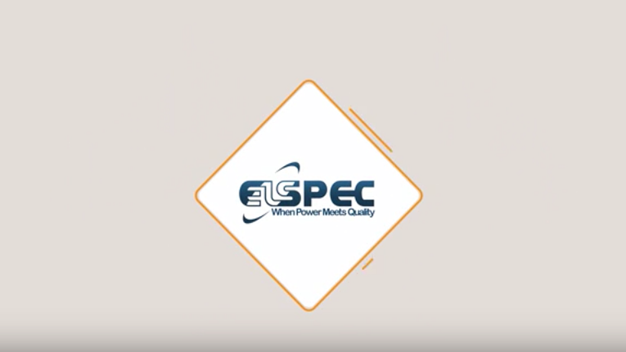 The Elspec Blackbox