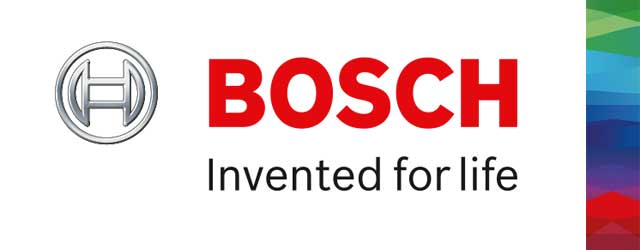Bosch