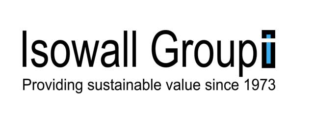 Isowall Group