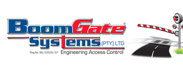 Boomgate Systems Brochures Vehicle Amp Pedestrian Access