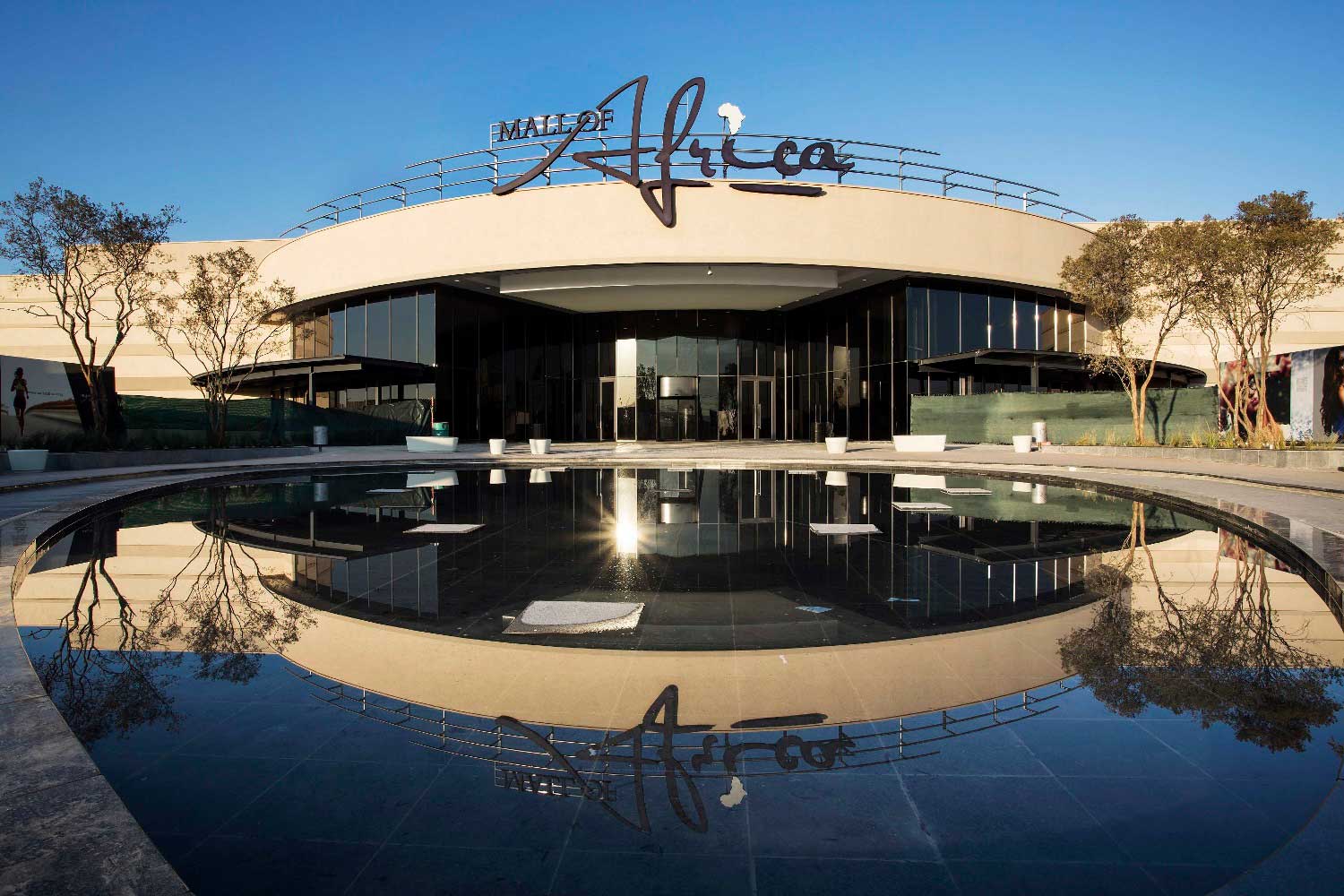 atterbury-development-mall-of-africa-gets-top-honours-at-international