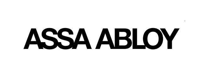 ASSA ABLOY
