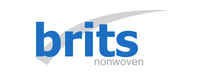 Advertisers | Specifile