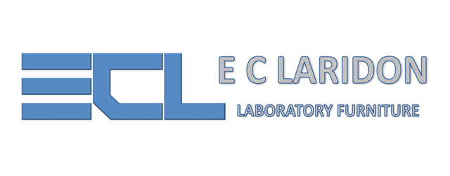 EC Laridon Laboratory Furniture