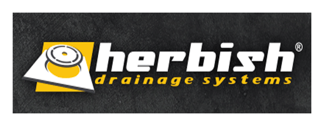 Herbish Drainage Systems
