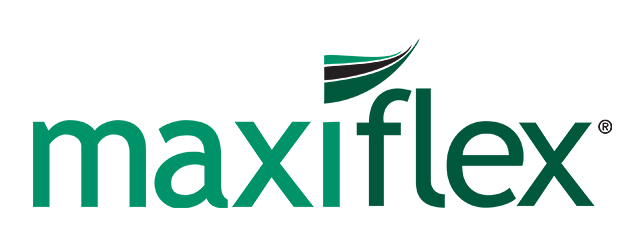 Maxiflex