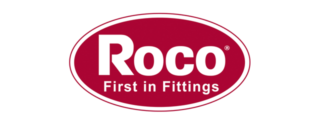 Roco Fittings
