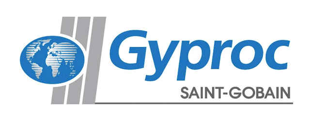 Saint Gobain Gyproc South Africa Manufacturer Walls