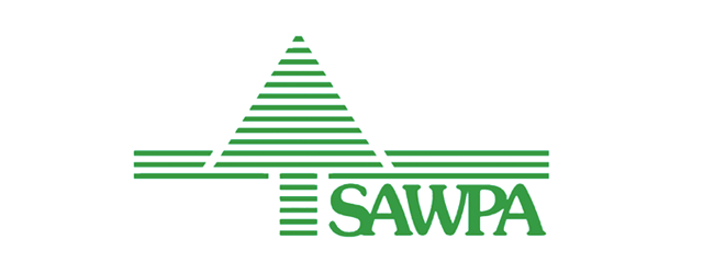 South African Wood Preservers Association (SAWPA)