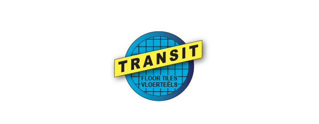 Transit Tiles