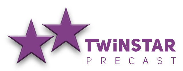 Twinstar Precast
