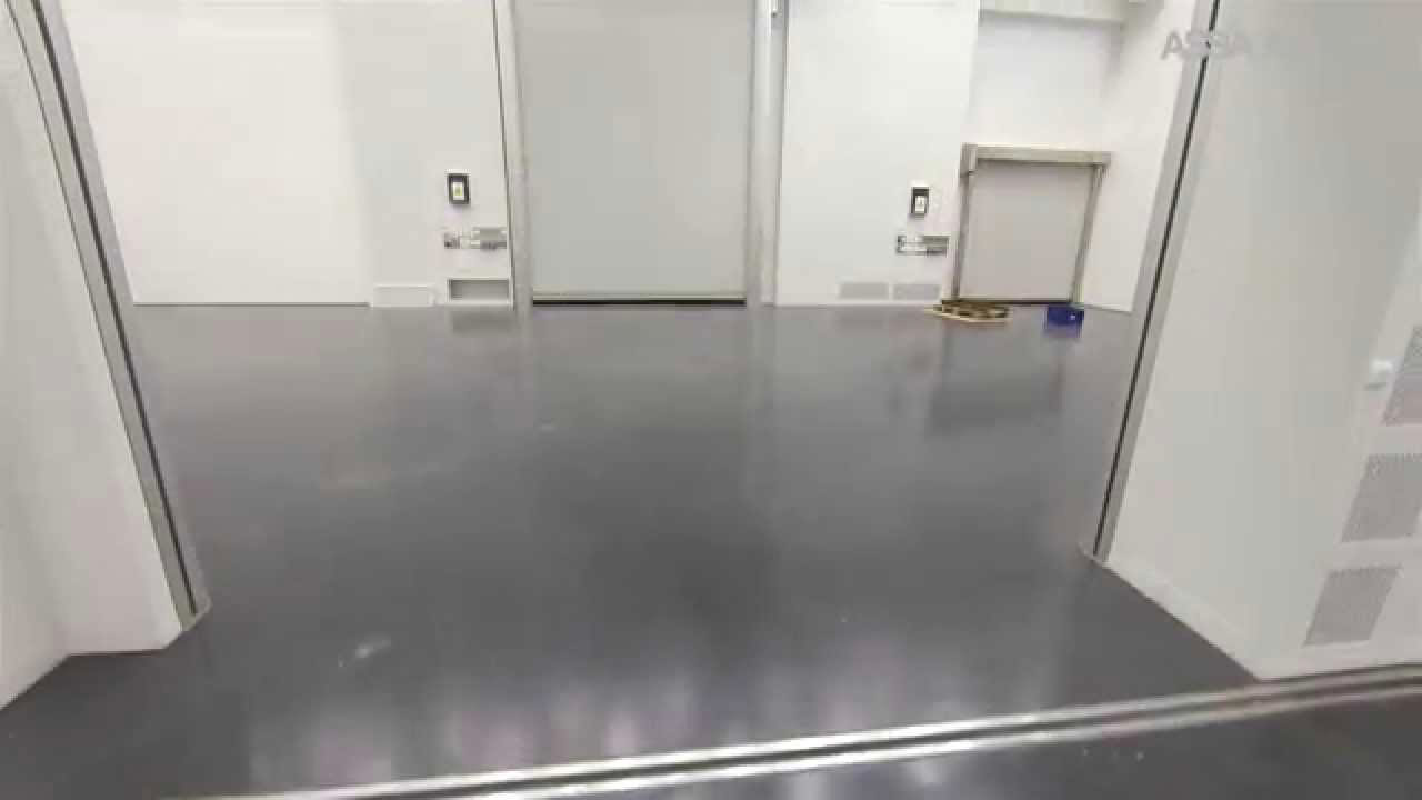 AAES Albany RRClean