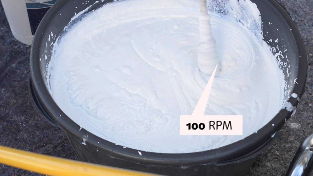 AquaSmart Thermo Application