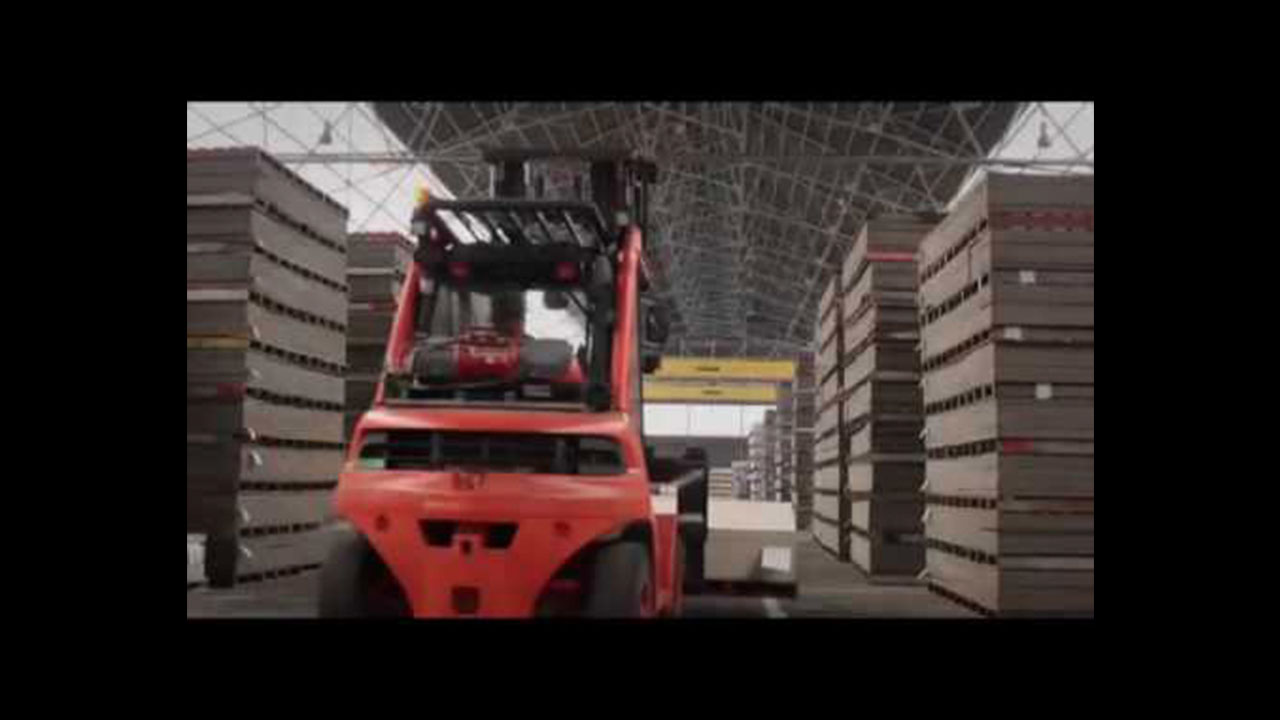 Marley Building Systems Fibre Cement