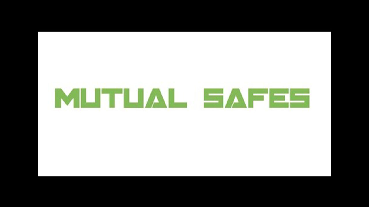 Mutual Safes