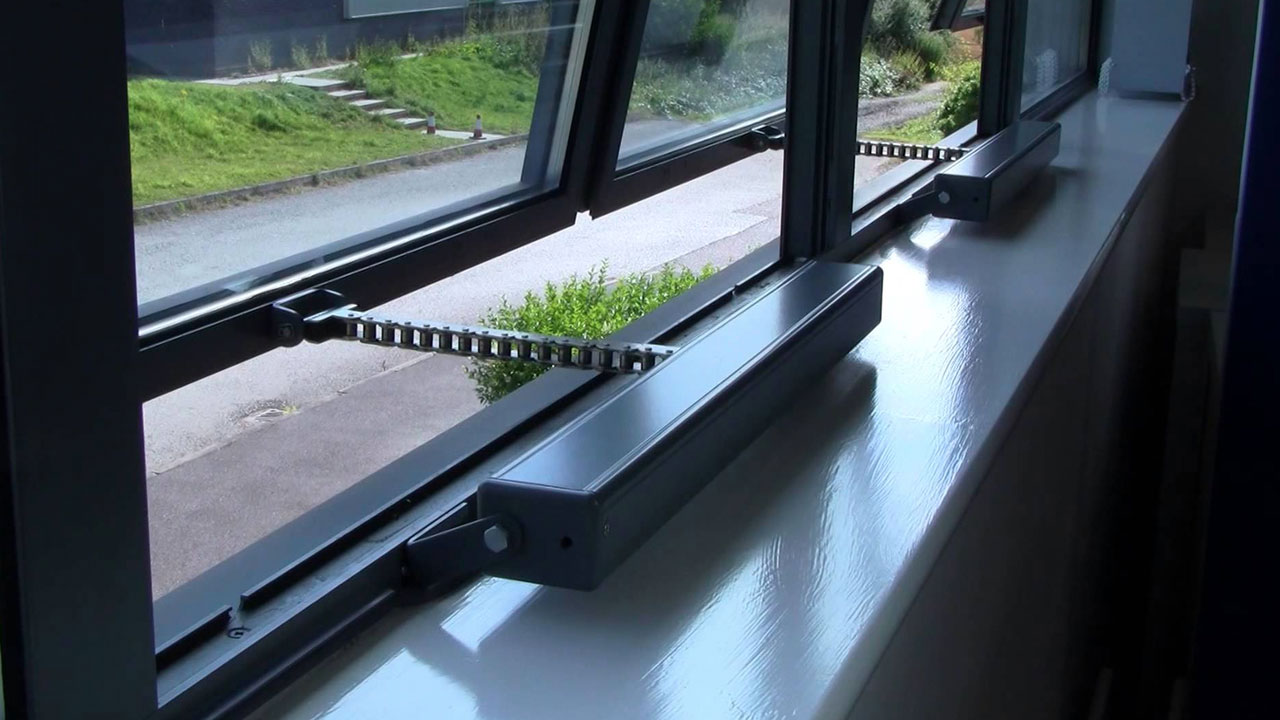 SECO N 24 40 video1