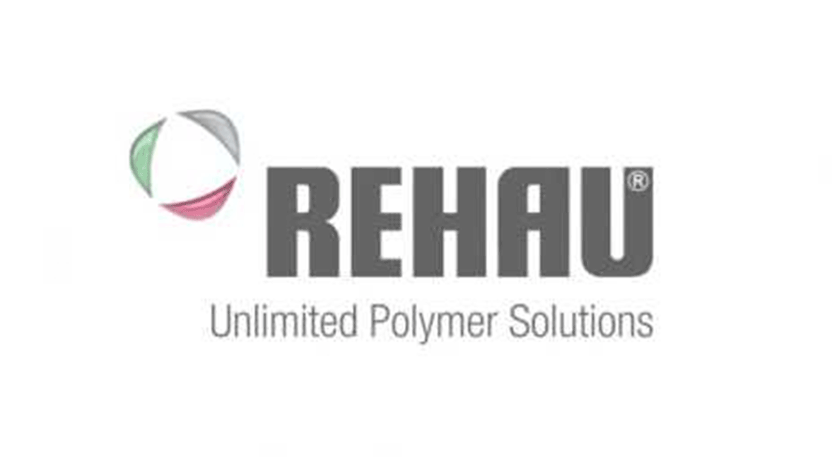 Sound Insulation with REHAU uPVC Windows