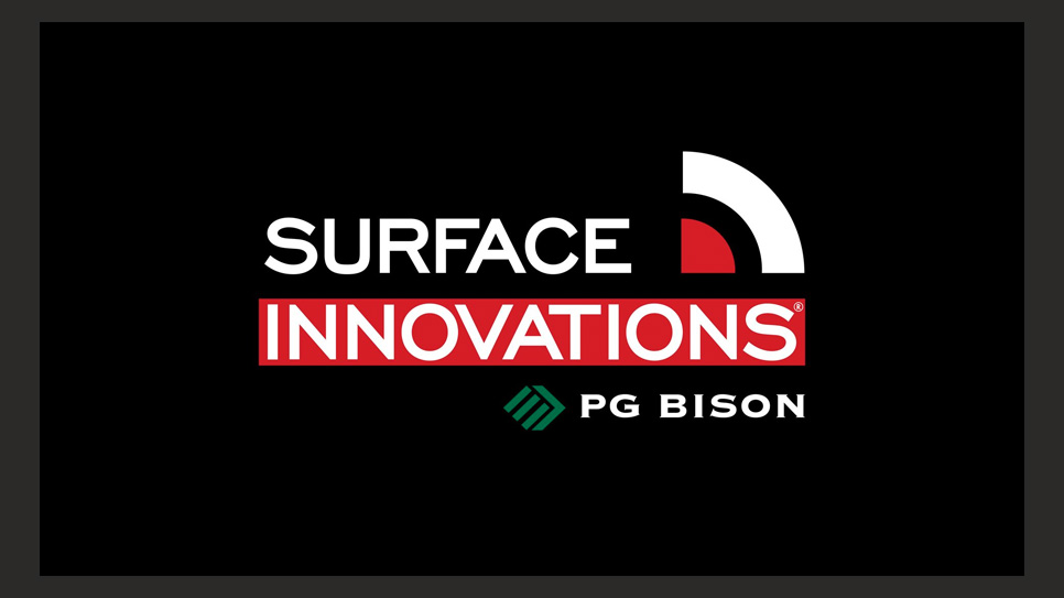 Surface Innovations Video