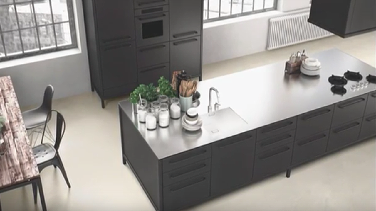Weber Flooring