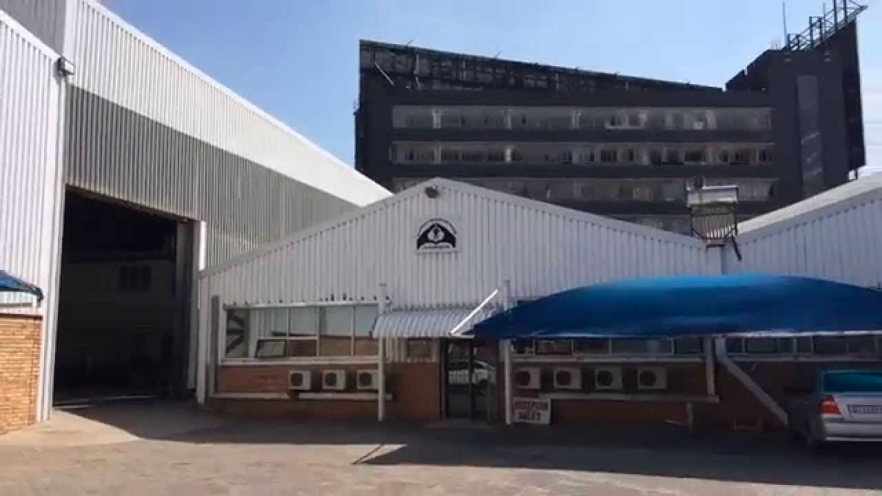 A Virtual Tour of SA Bullet from a single point