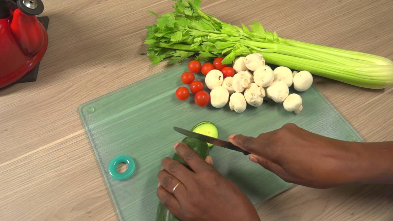 Formica LifeSeal Worktops: Installing 2016