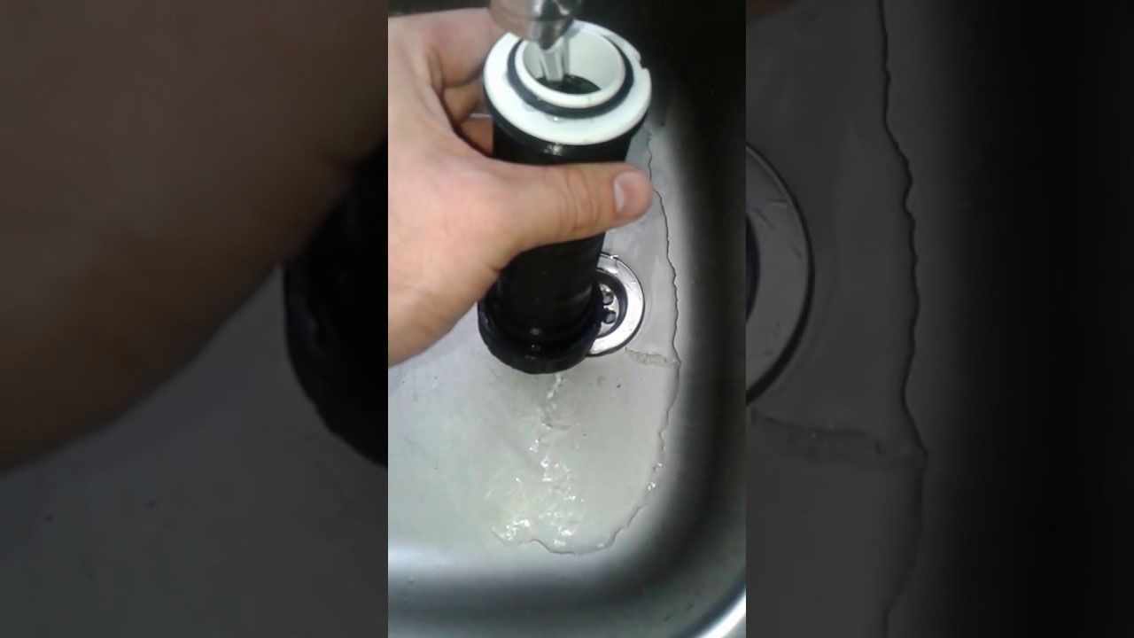 Pure Pipe