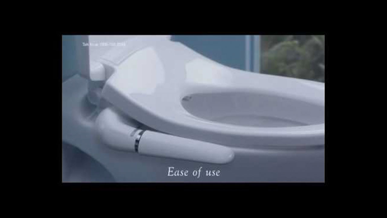 Pureclean
