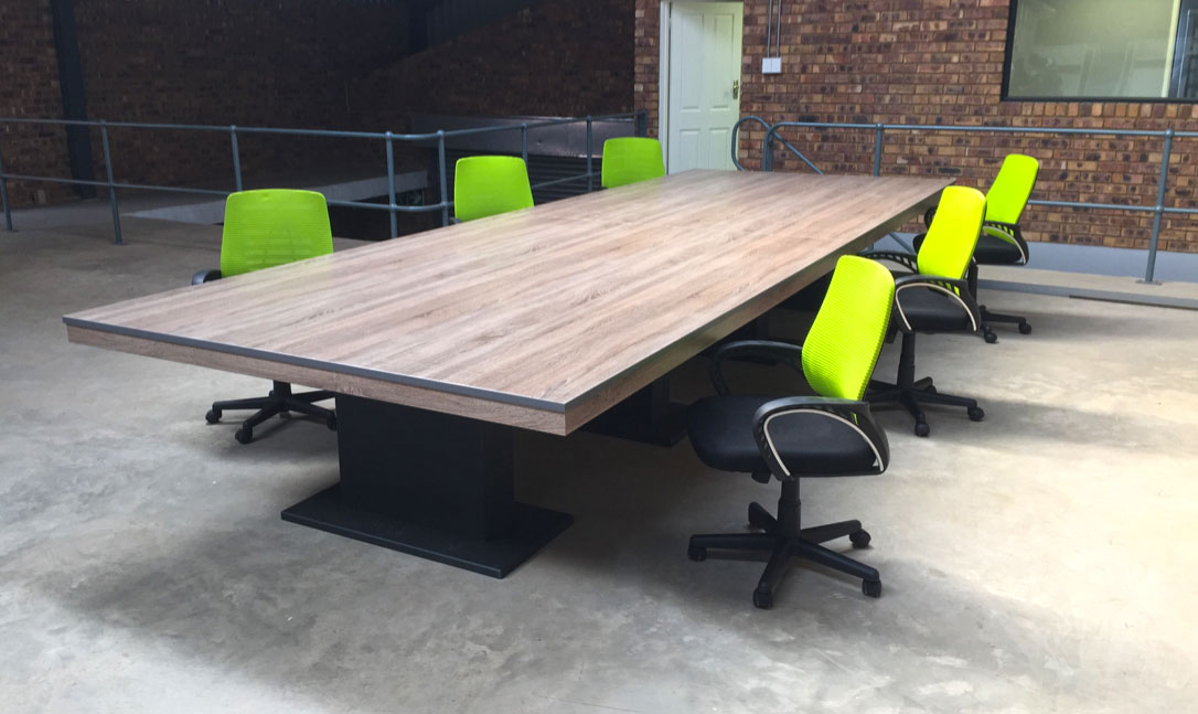 Office Furniture